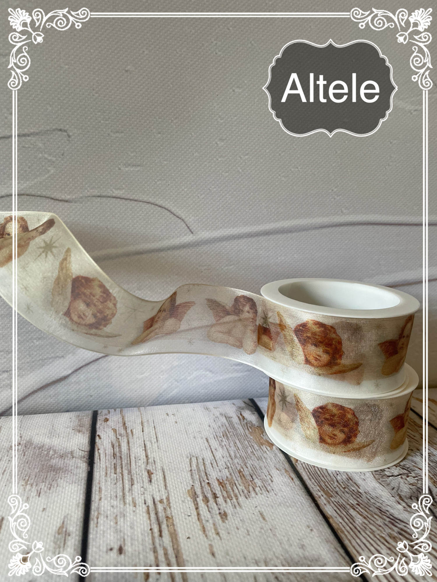 Altele