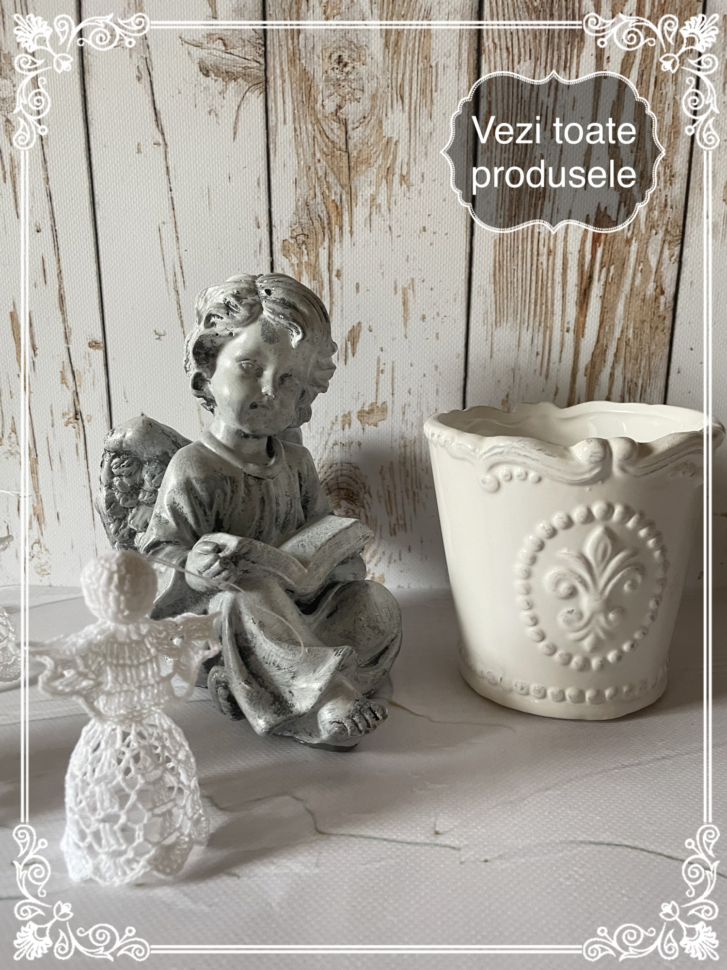 Toate produsele