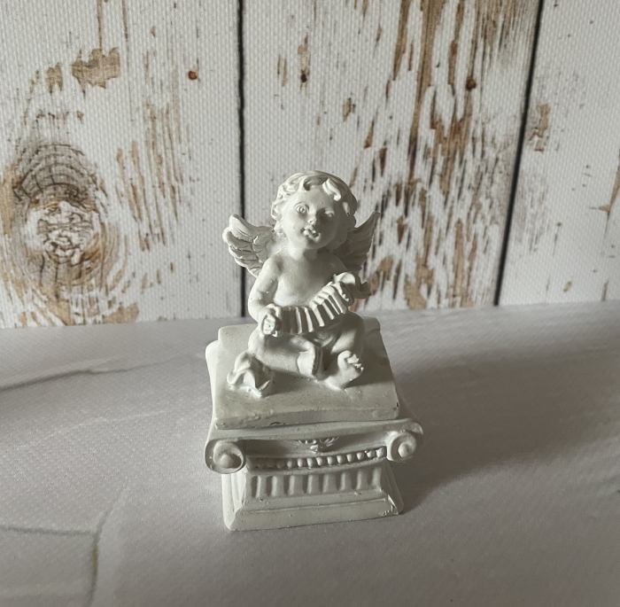 Cutiuță Esperit [2]