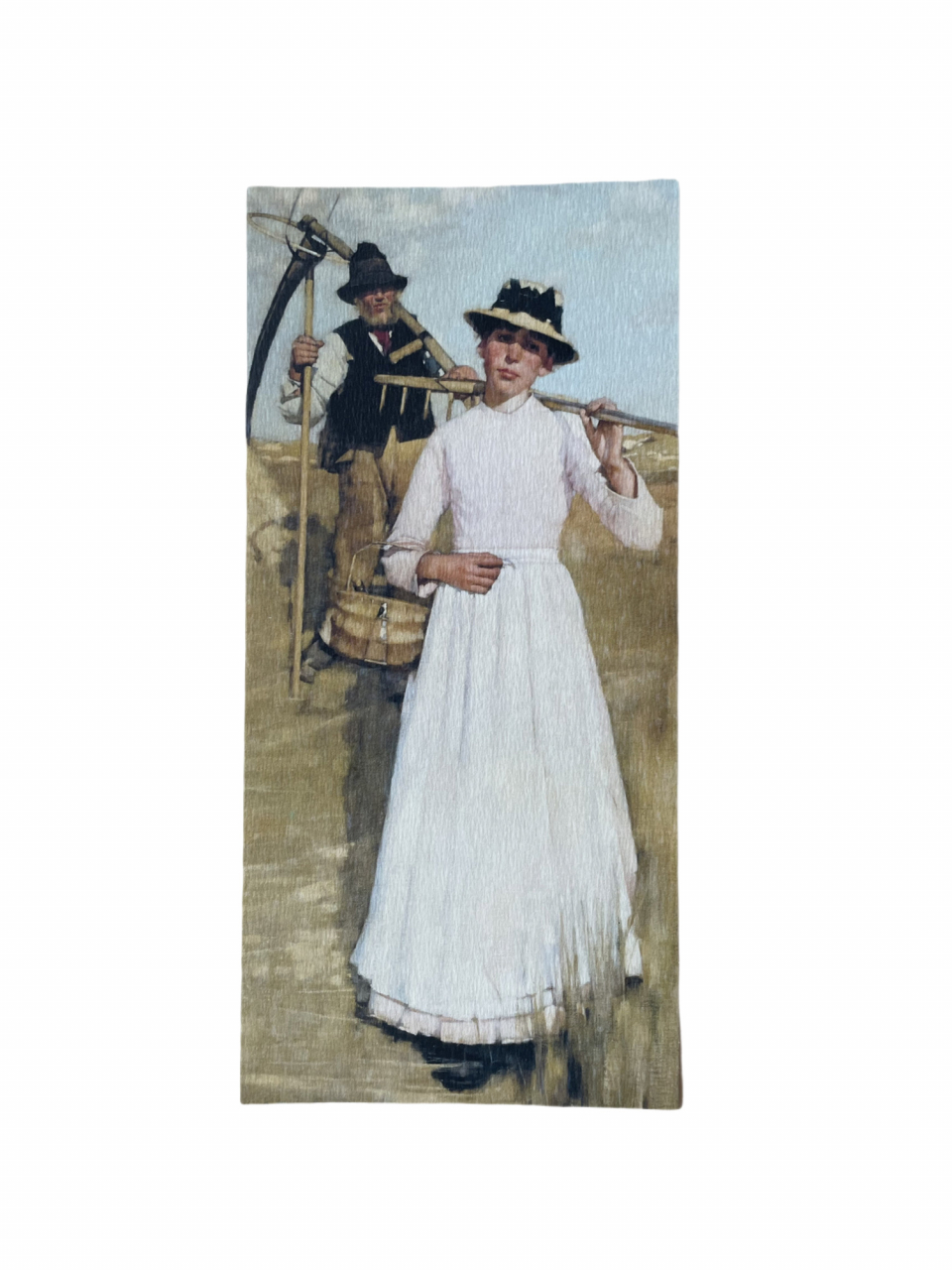 Semn de carte Herbert [1]