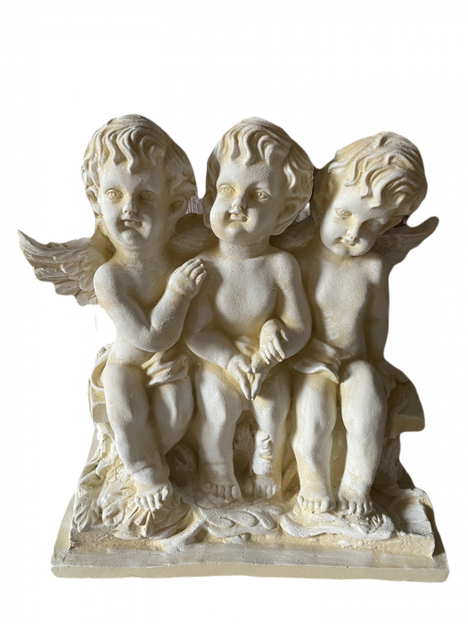Statuie îngeri 40 cm [1]