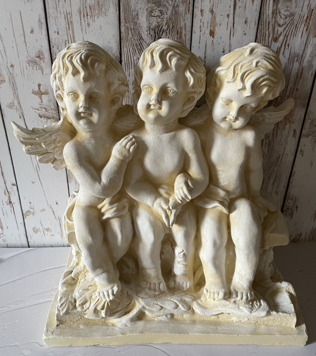 Statuie îngeri 40 cm [2]
