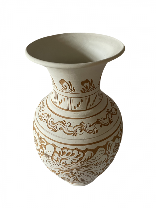 Vază ceramică Atua [2]