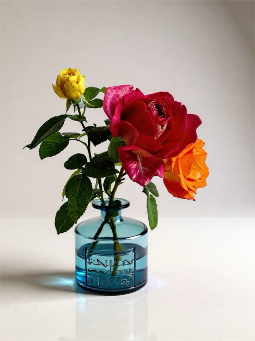 Vază Enjoy Little Things [4]