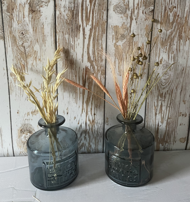 Vază Enjoy Little Things [3]