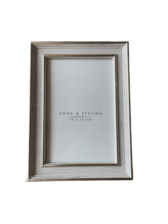 Altele - Ramă foto lemn – vederefrontală