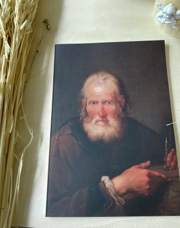 Blocnotes Archimedes [1]