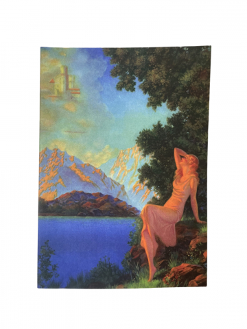 Toate produsele - Blocnotes Castle in the sky