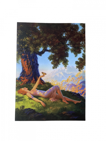Toate produsele - Blocnotes Dream