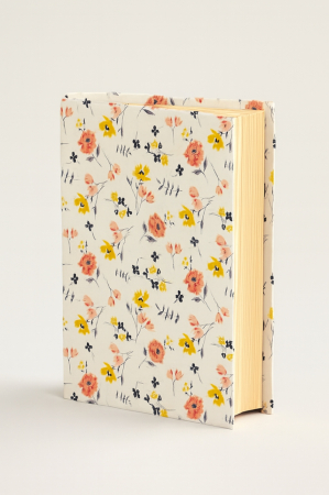 Gift box - Cutie din Carton Carte 1