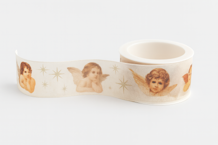 Altele - Panglică îngeri