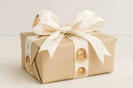 Panglică îngeri [2]