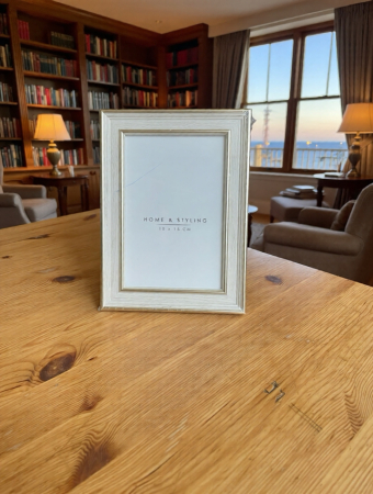 Ramă foto lemn – vederefrontală [3]