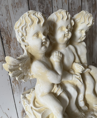 Statuie îngeri 40 cm [2]
