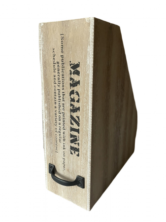 Toate produsele - Suport reviste Magazine