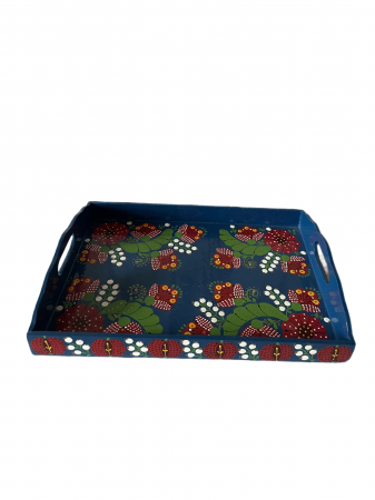 Tavă Rustic Toate produsele - Tavă Rustic