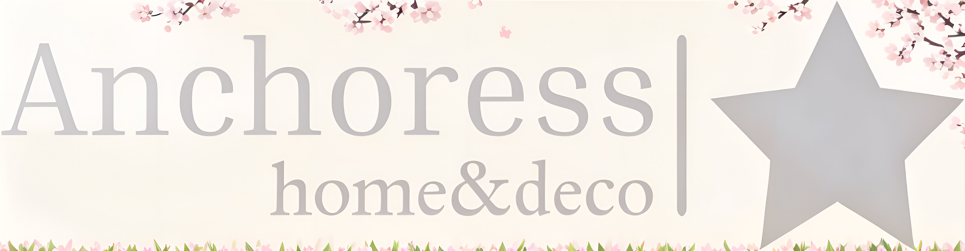 Anchoress