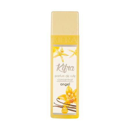 Parfum De Rufe Kifra Angel 200 ml [2]
