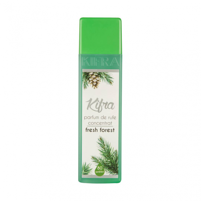 Parfum De Rufe Kifra Fresh Forest 200 ml [1]