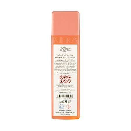 Parfum De Rufe Kifra Orange 200 ml [2]