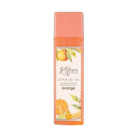 Parfum De Rufe Kifra Orange 200 ml [1]