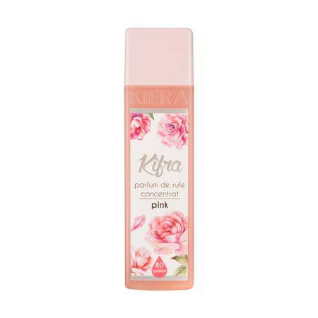 Parfum De Rufe Kifra Pink 200 ml [1]