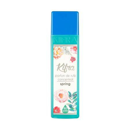 Parfum De Rufe Kifra Spring 200 ml [1]