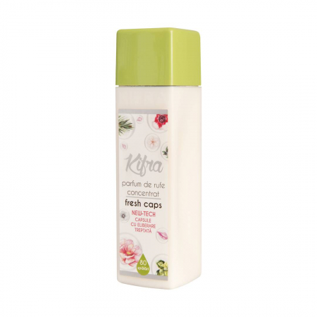 Parfum De Rufe Kifra Fresh Caps 200 ml [0]