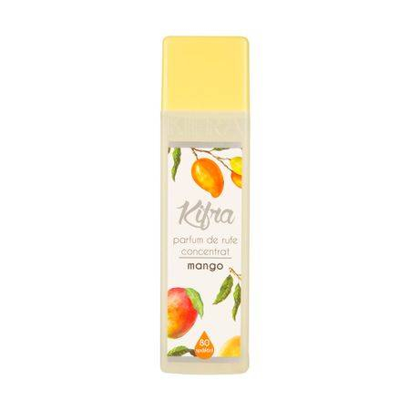 Parfum De Rufe Kifra Mango 200 ml [0]