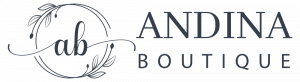 ANDINA BOUTIQUE