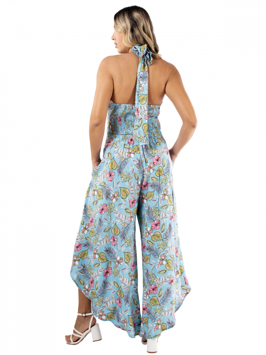 COMPLEU IRIS BLEU [3]