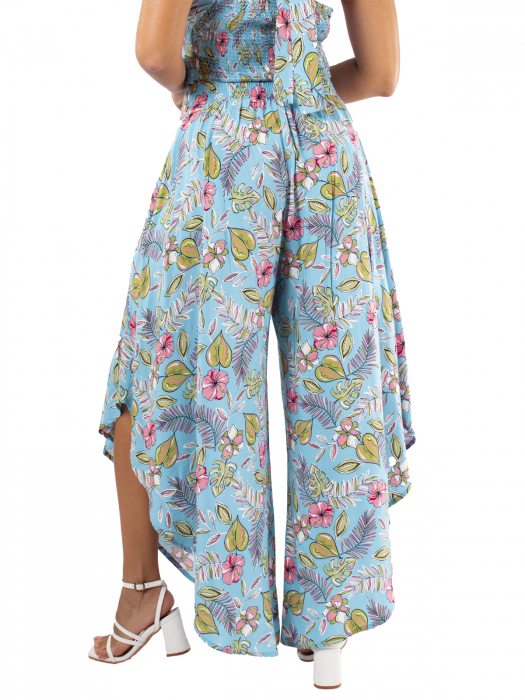 COMPLEU IRIS BLEU [2]