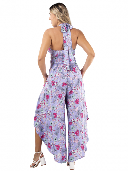 COMPLEU IRIS LILA [2]