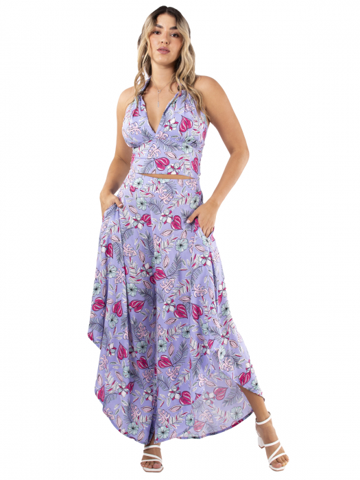 COMPLEU IRIS LILA [1]