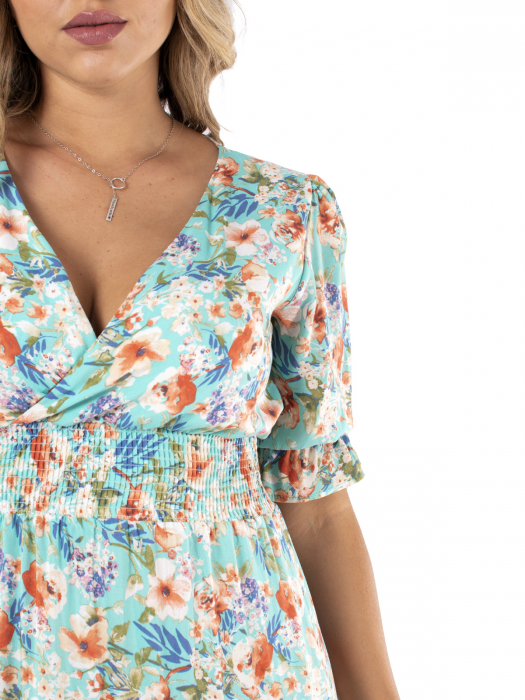 ROCHIE AFRODITA TROPICAL [3]