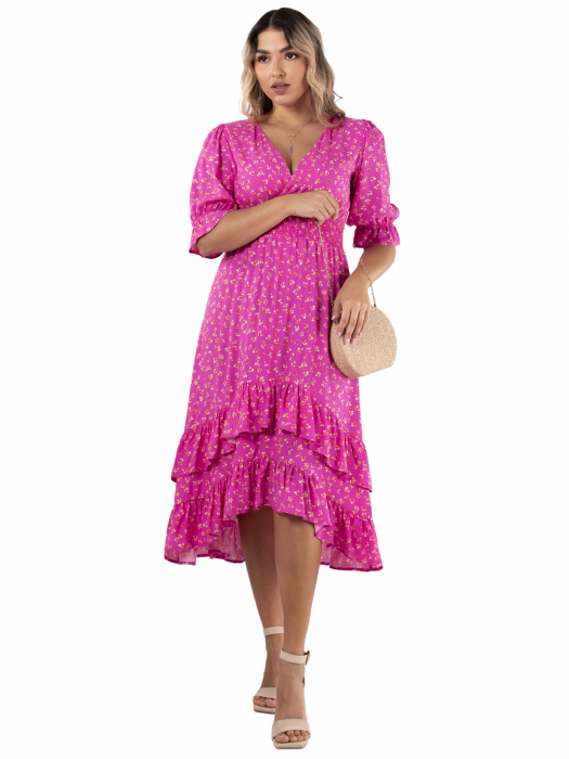 ROCHIE AFRODITA ZMEURA [1]