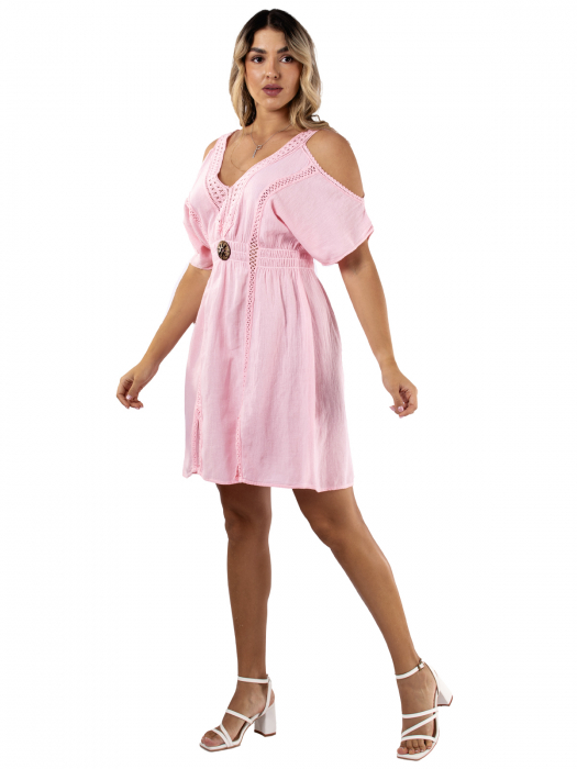 ROCHIE CRETA ROZ [1]