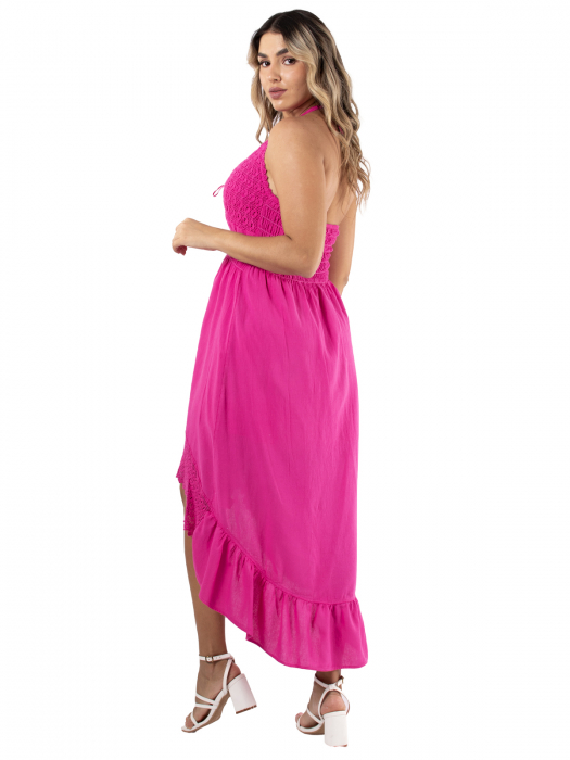 ROCHIE IBIZA FUCSIA [2]