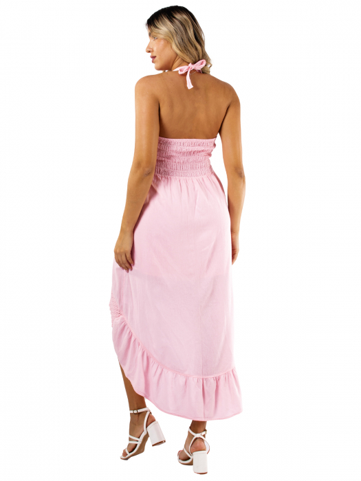 ROCHIE IBIZA ROZ [2]