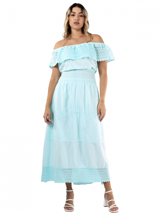 ROCHIE MARBELLA AQUA [1]