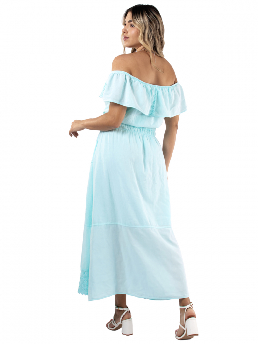 ROCHIE MARBELLA AQUA [2]