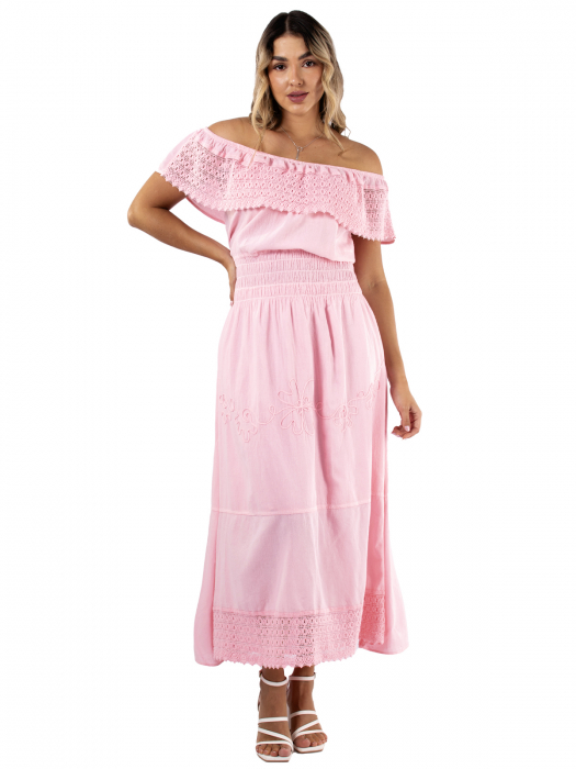 ROCHIE MARBELLA ROZ [1]