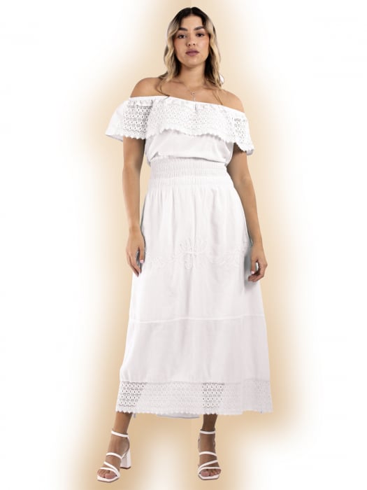 ROCHIE MARBELLA ALBA [1]