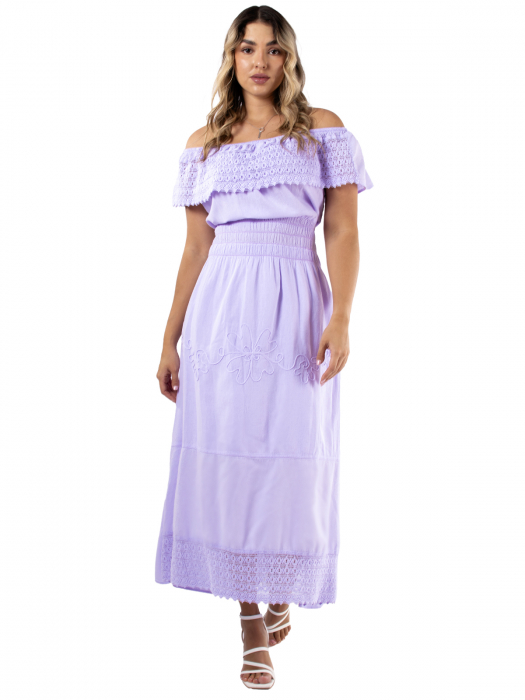 ROCHIE MARBELLA LILA [1]