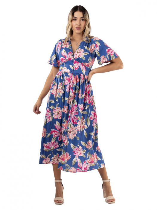 ROCHIE MARIANA ALBASTRA [1]