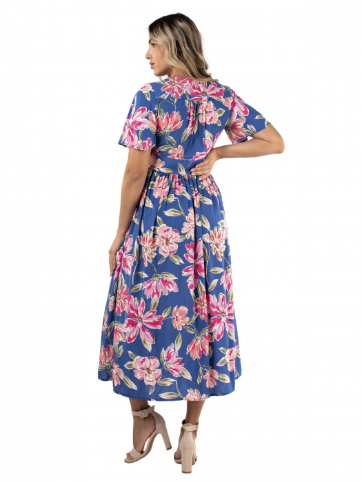 ROCHIE MARIANA ALBASTRA [2]