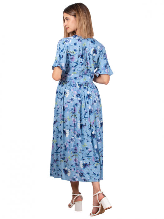 ROCHIE MARIANA BLEU [2]