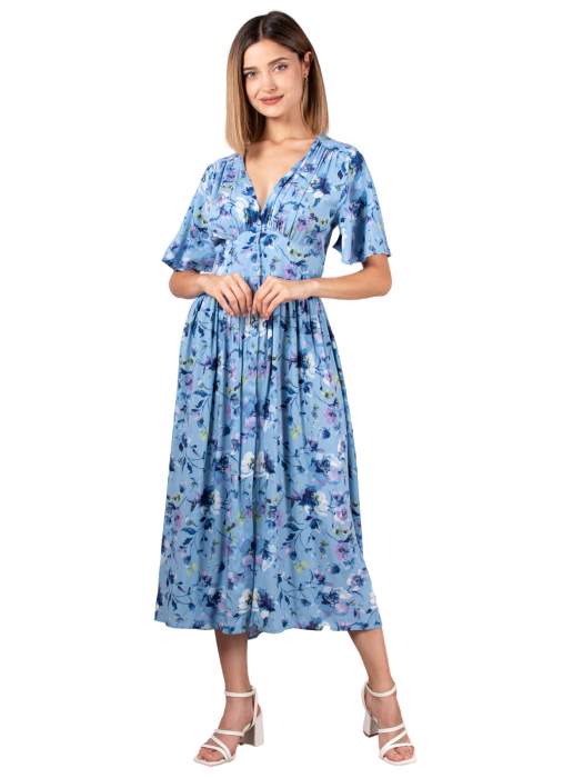 ROCHIE MARIANA BLEU [1]