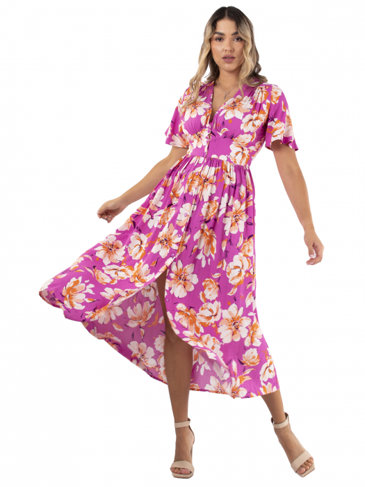 ROCHIE MARIANA FUCSIA [3]