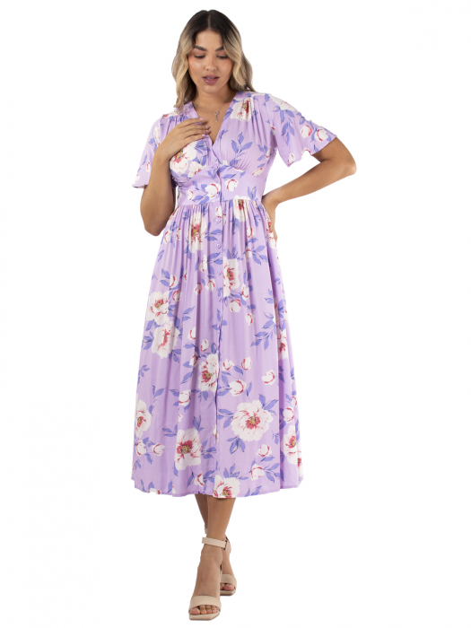 ROCHIE MARIANA LILA [1]